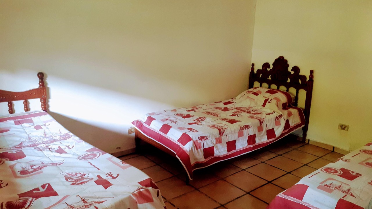 Photo of Bedroom in Jardim Mar e Ceu