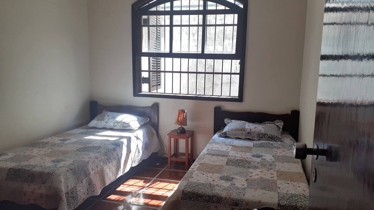Photo of Bedroom in Jardim Mar e Ceu