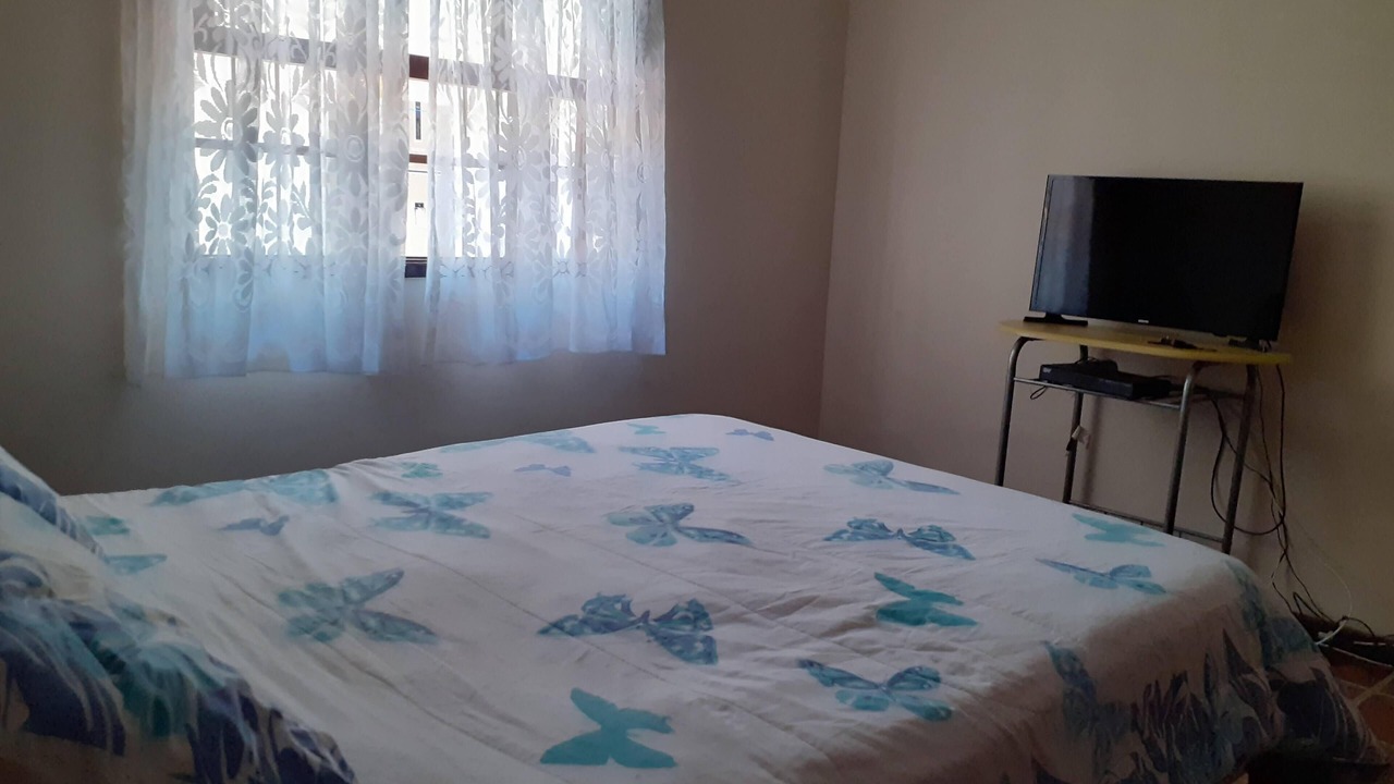 Photo of Bedroom in Jardim Mar e Ceu