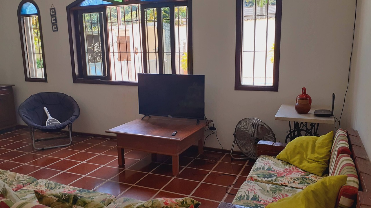 Photo of Livingroom in Jardim Mar e Ceu