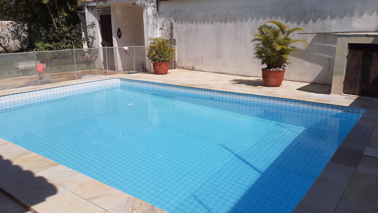 Photo of Outdoor in Jardim Mar e Ceu