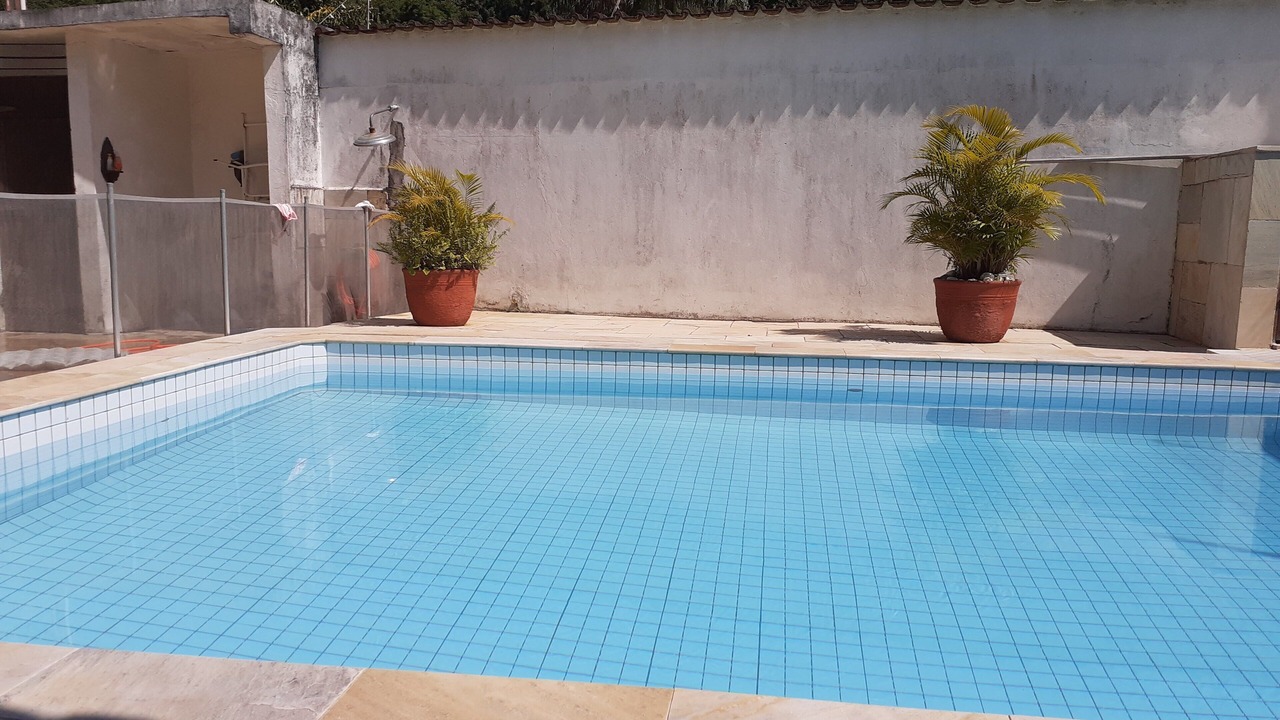 Photo of Outdoor in Jardim Mar e Ceu