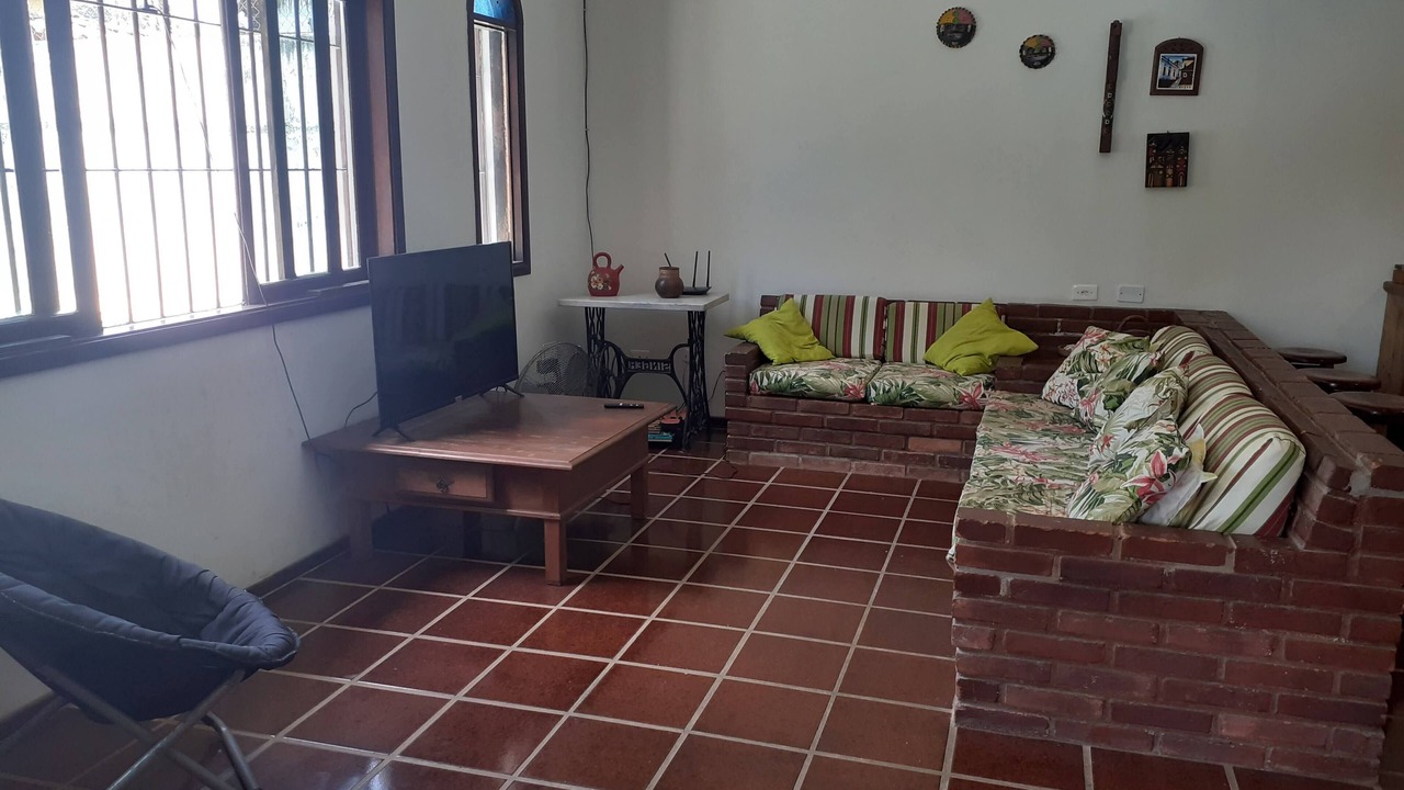 Photo of Livingroom in Jardim Mar e Ceu