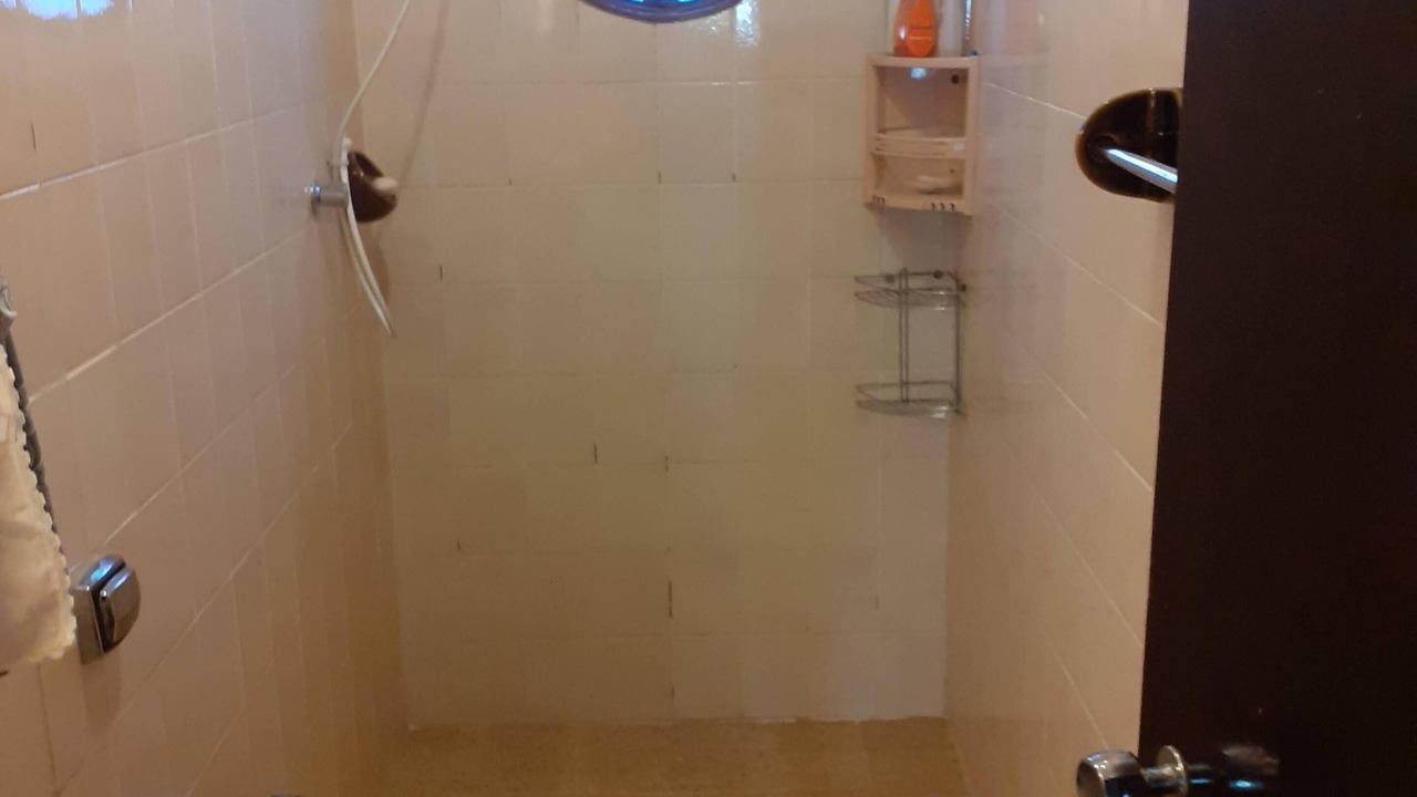 Photo of Bathroom in Jardim Mar e Ceu