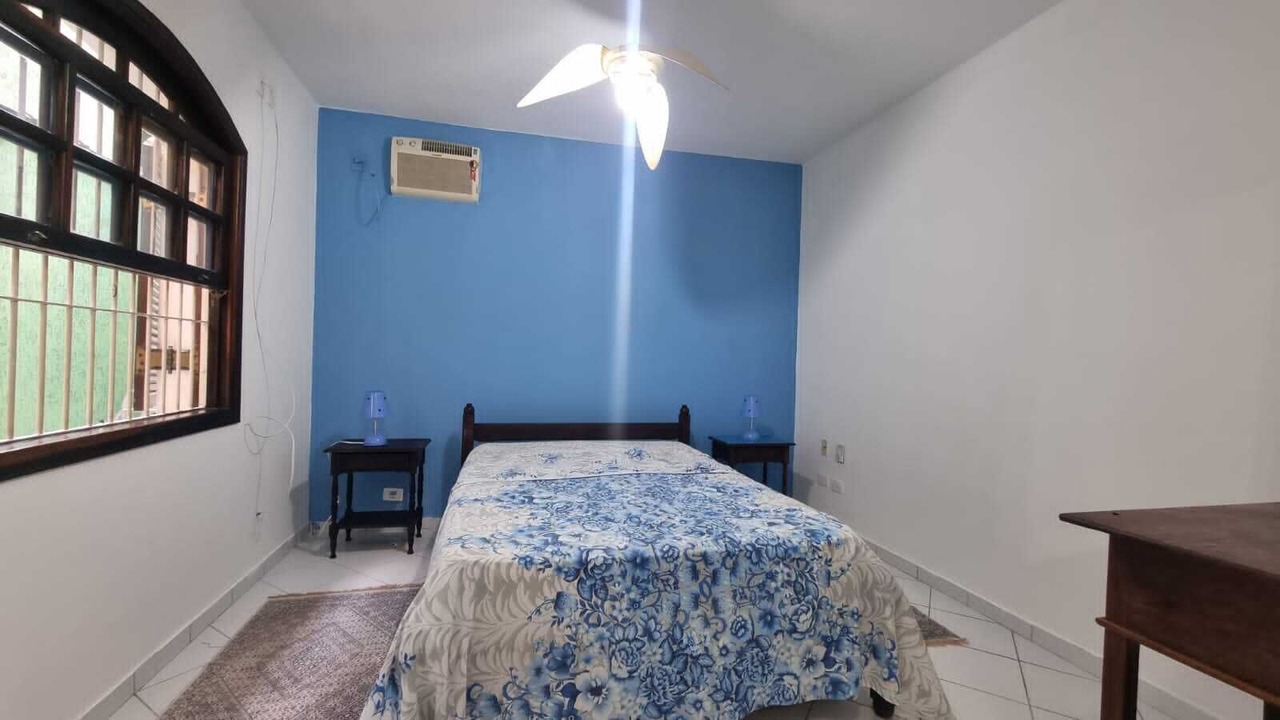 Photo of Bedroom in Praia da Enseada