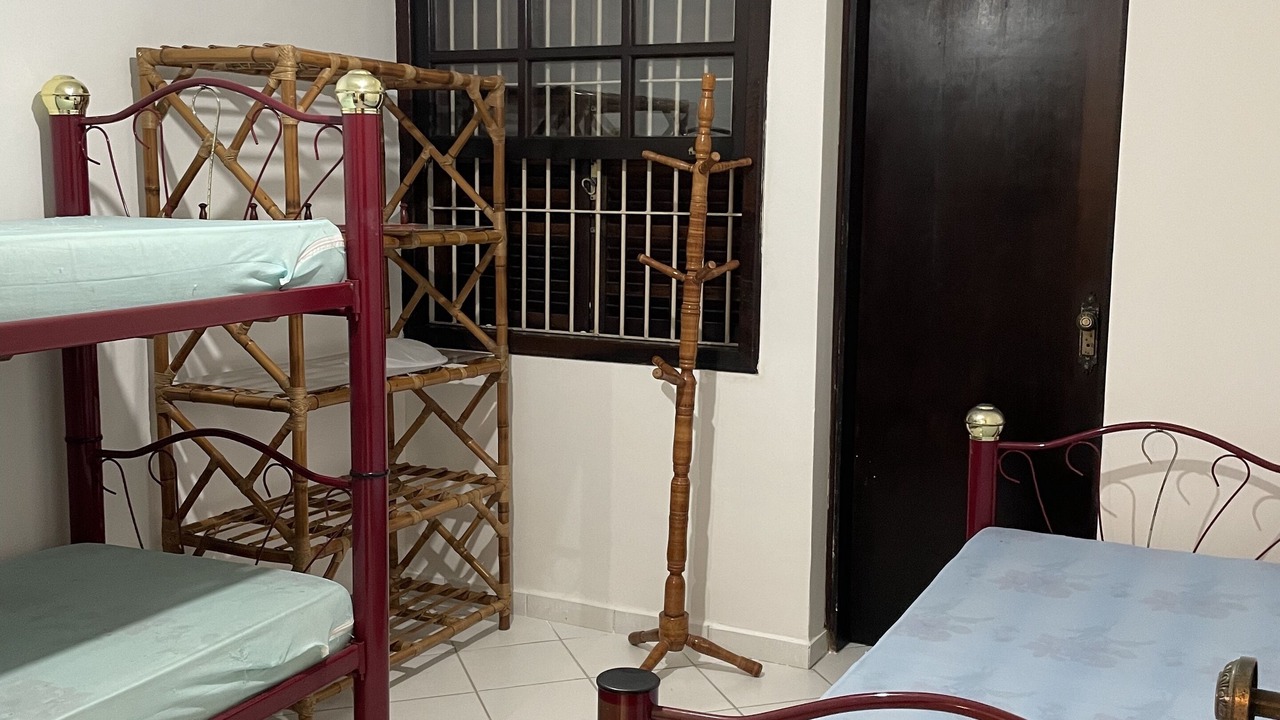 Photo of Bedroom in Praia da Enseada