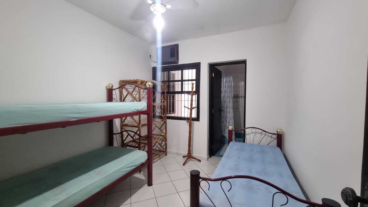 Photo of Bedroom in Praia da Enseada