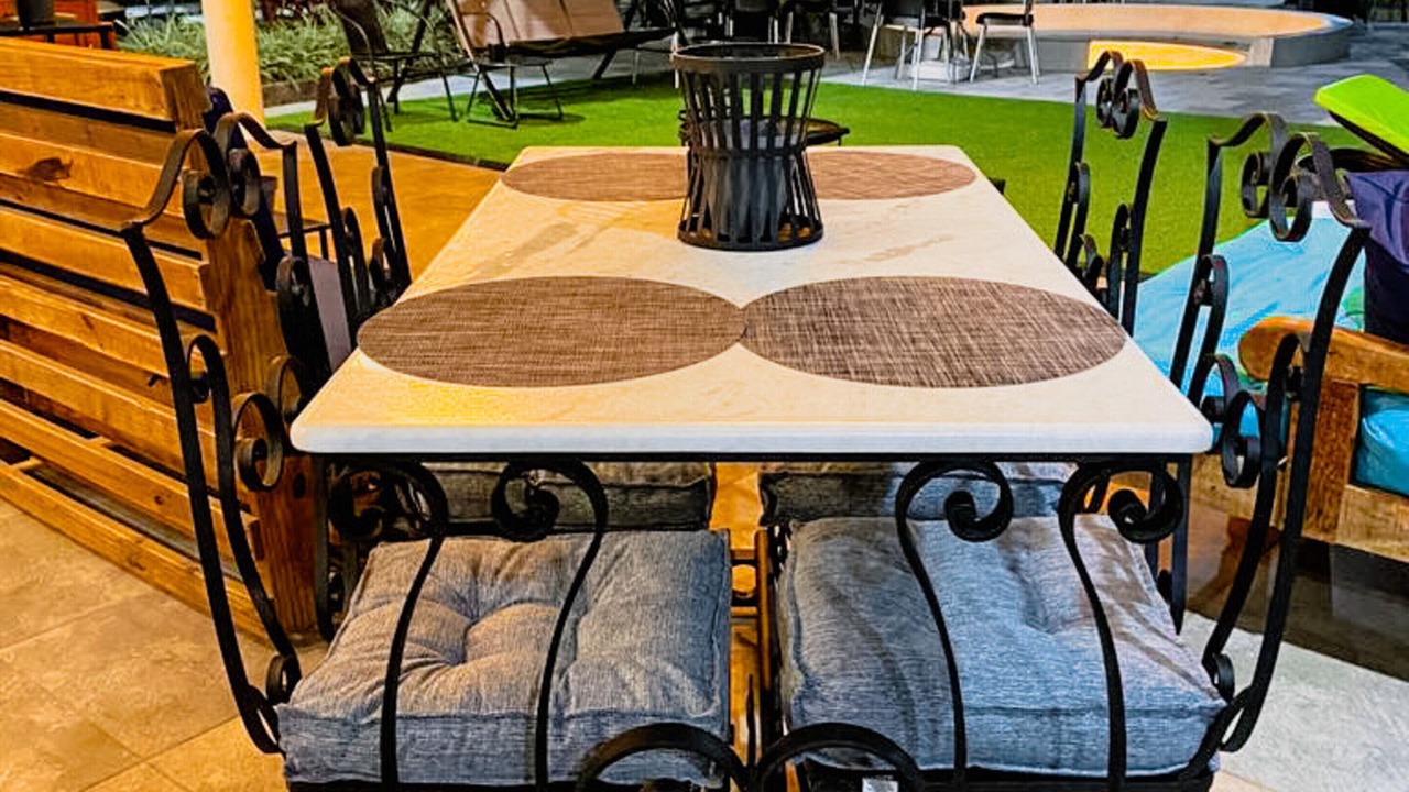 Photo of Outdoor in Carapicuiba