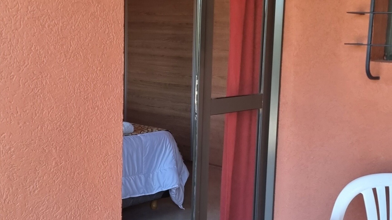 Photo of Bedroom in Malargue