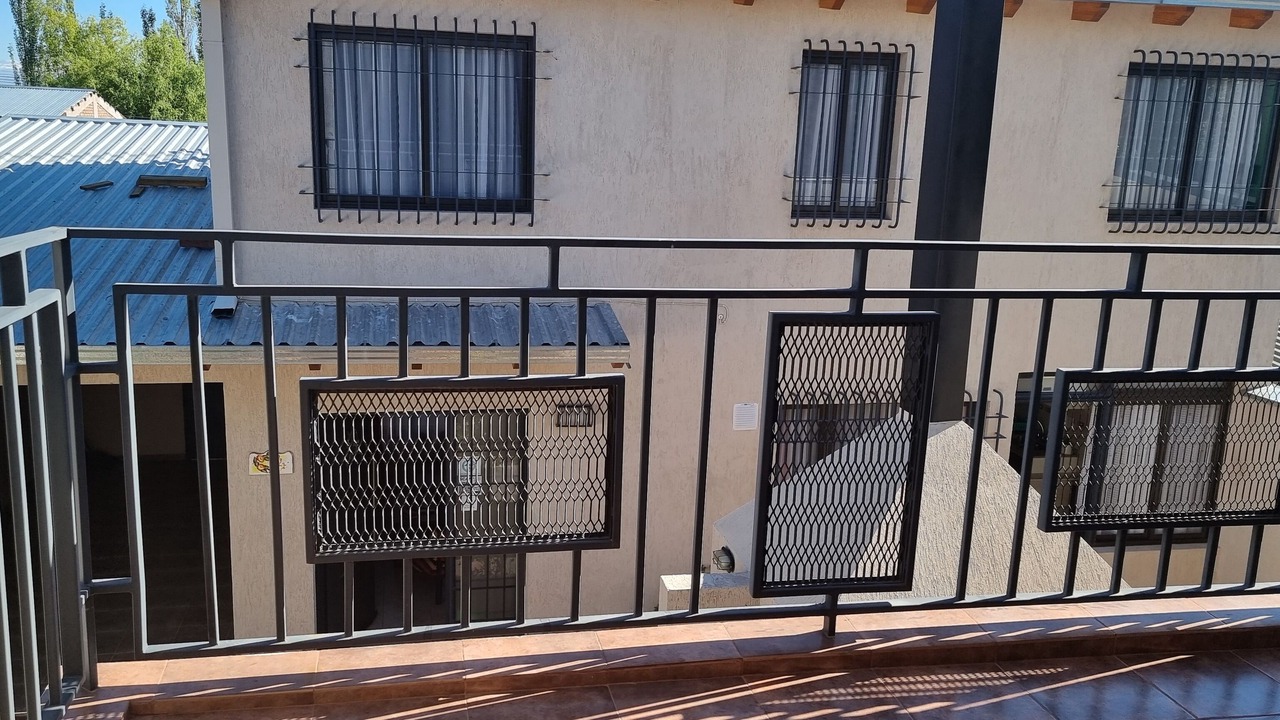 Photo of Outdoor in Malargue