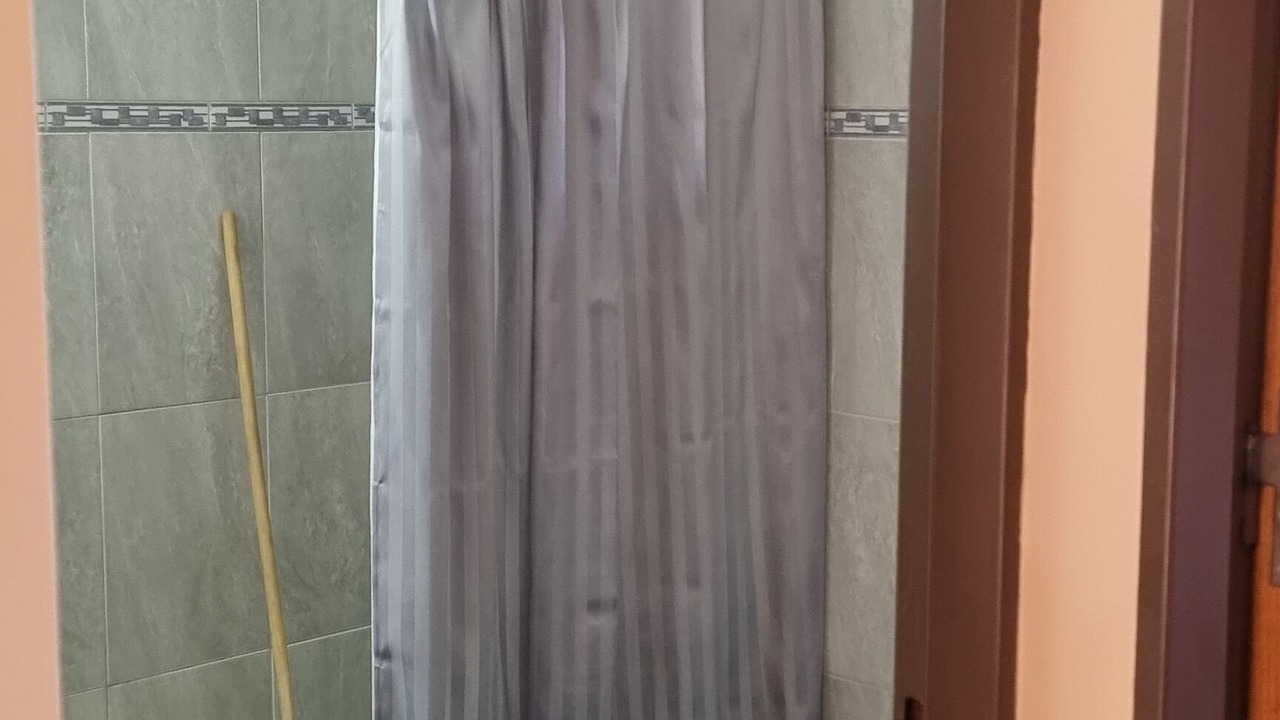 Photo of Bathroom in Malargue