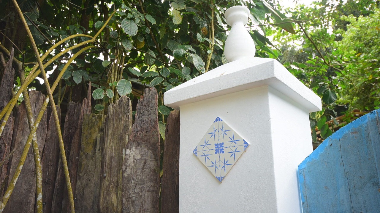 Photo of Outdoor in Trancoso