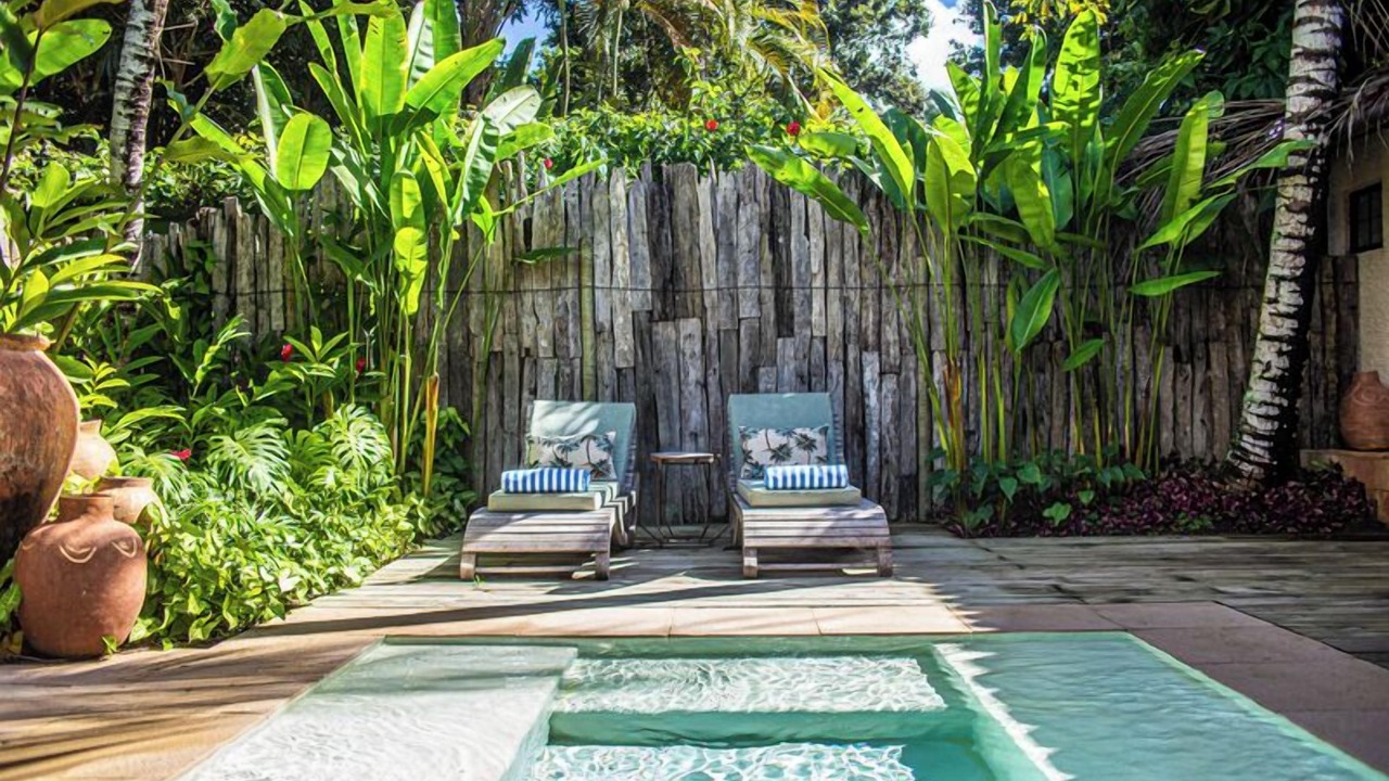 Photo of Outdoor in Trancoso