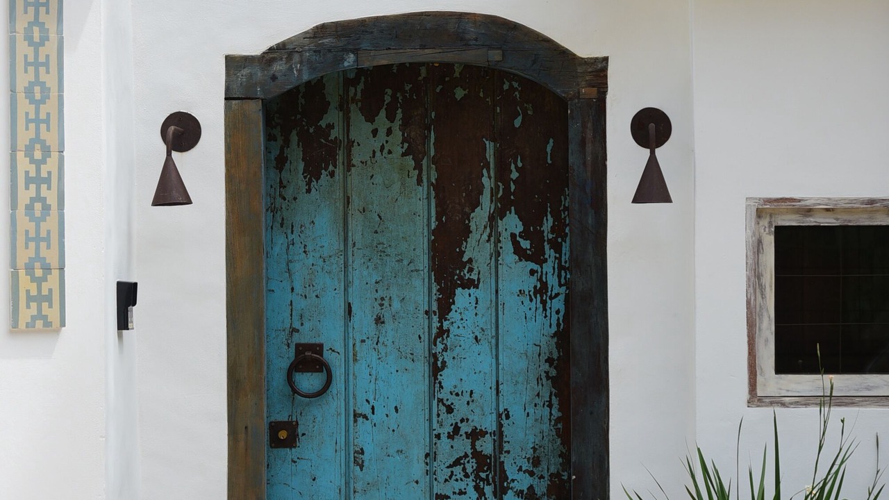 Photo of Outdoor in Trancoso