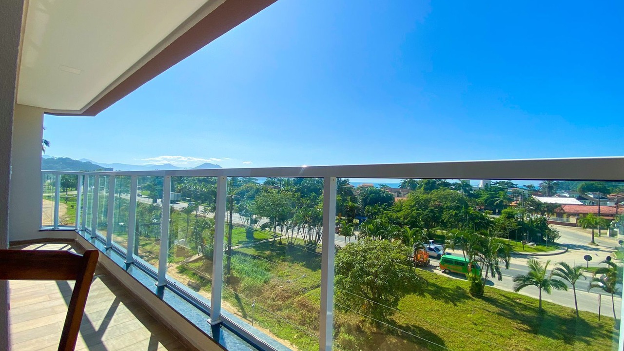 Photo of Outdoor in Toninhas