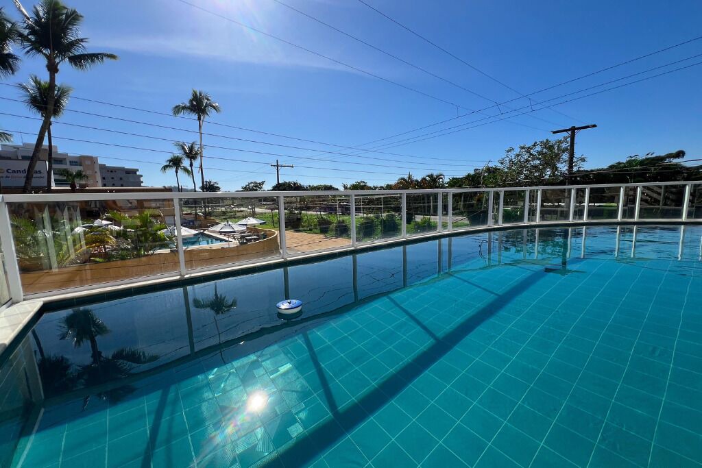 Photo of Outdoor in Toninhas