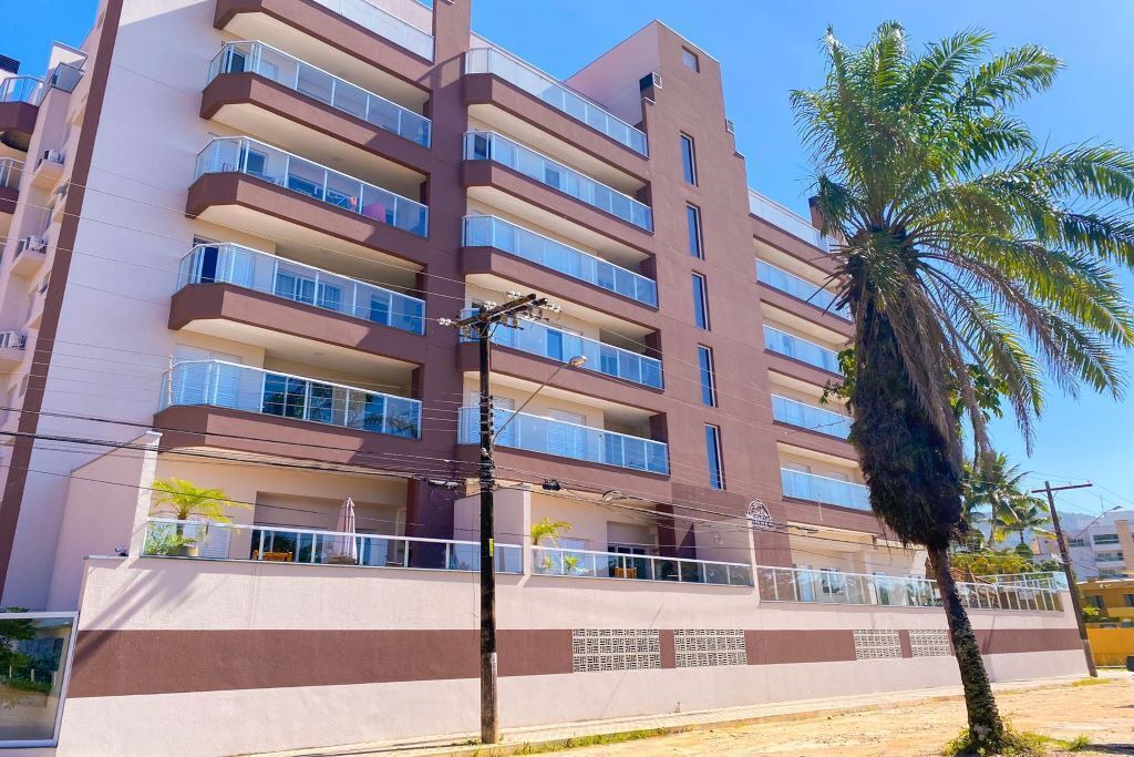 Photo of Outdoor in Toninhas