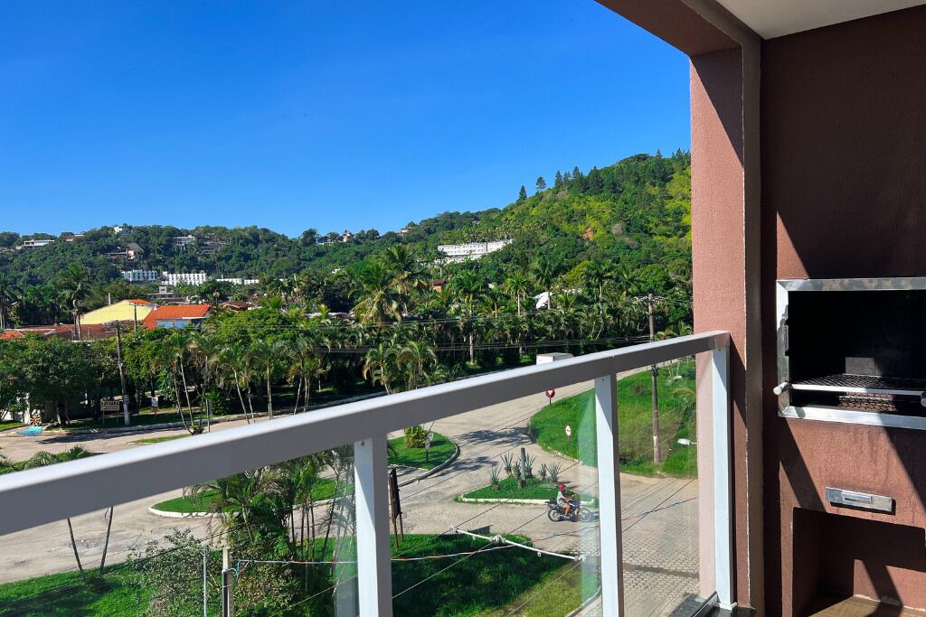 Photo of Outdoor in Toninhas