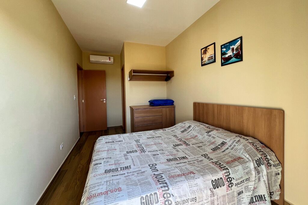Photo of Bedroom in Toninhas