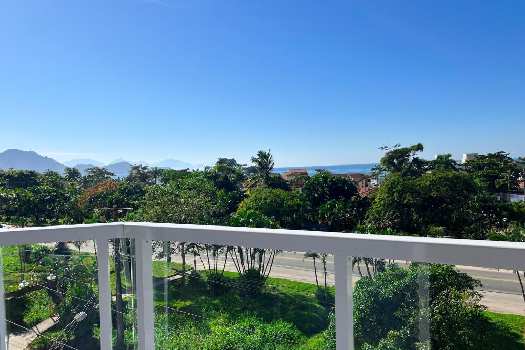 Photo of Outdoor in Toninhas
