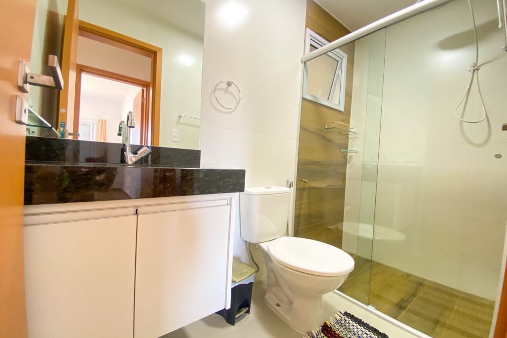 Photo of Bathroom in Toninhas