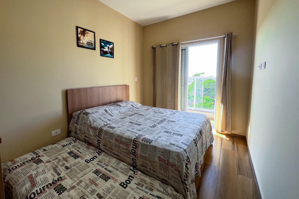 Photo of Bedroom in Toninhas