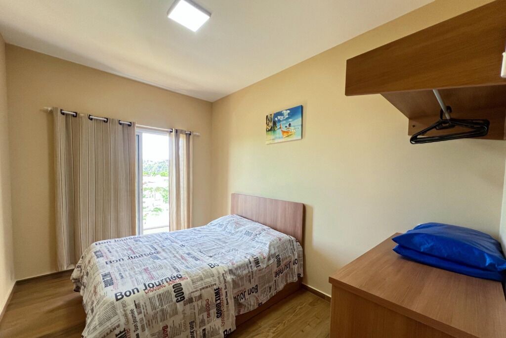 Photo of Bedroom in Toninhas