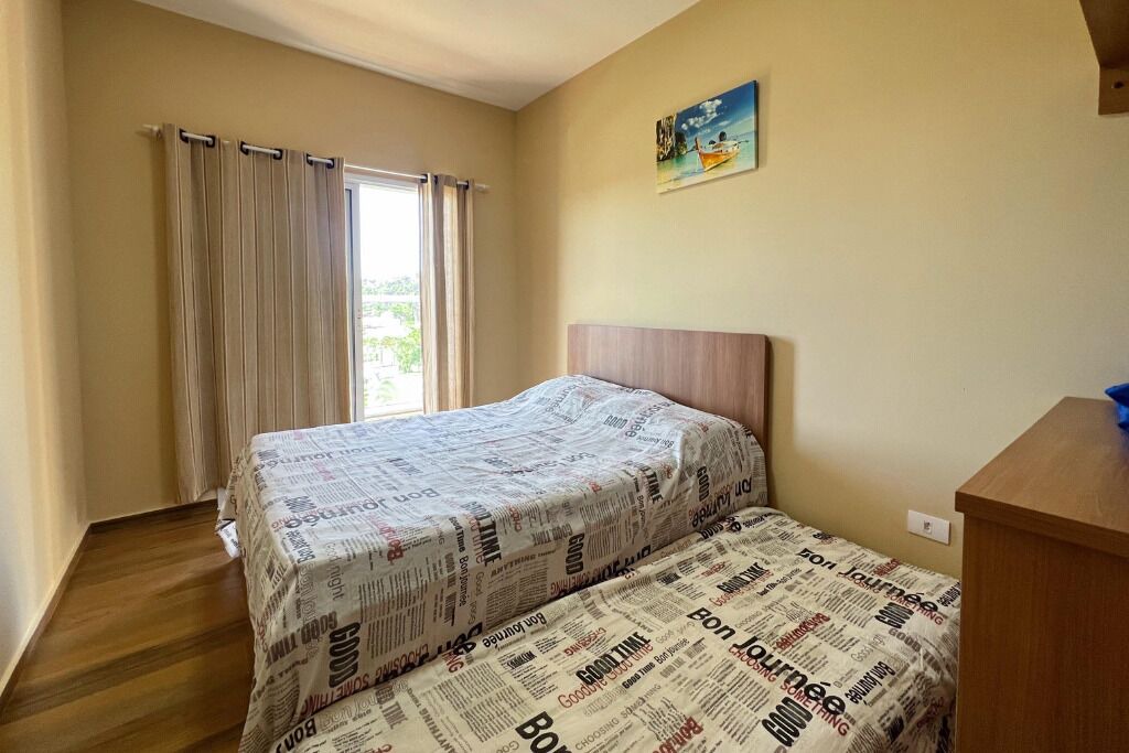 Photo of Bedroom in Toninhas