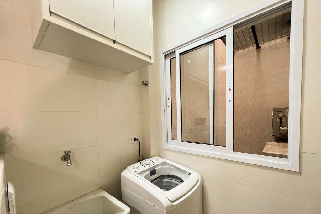Photo of Bathroom in Toninhas