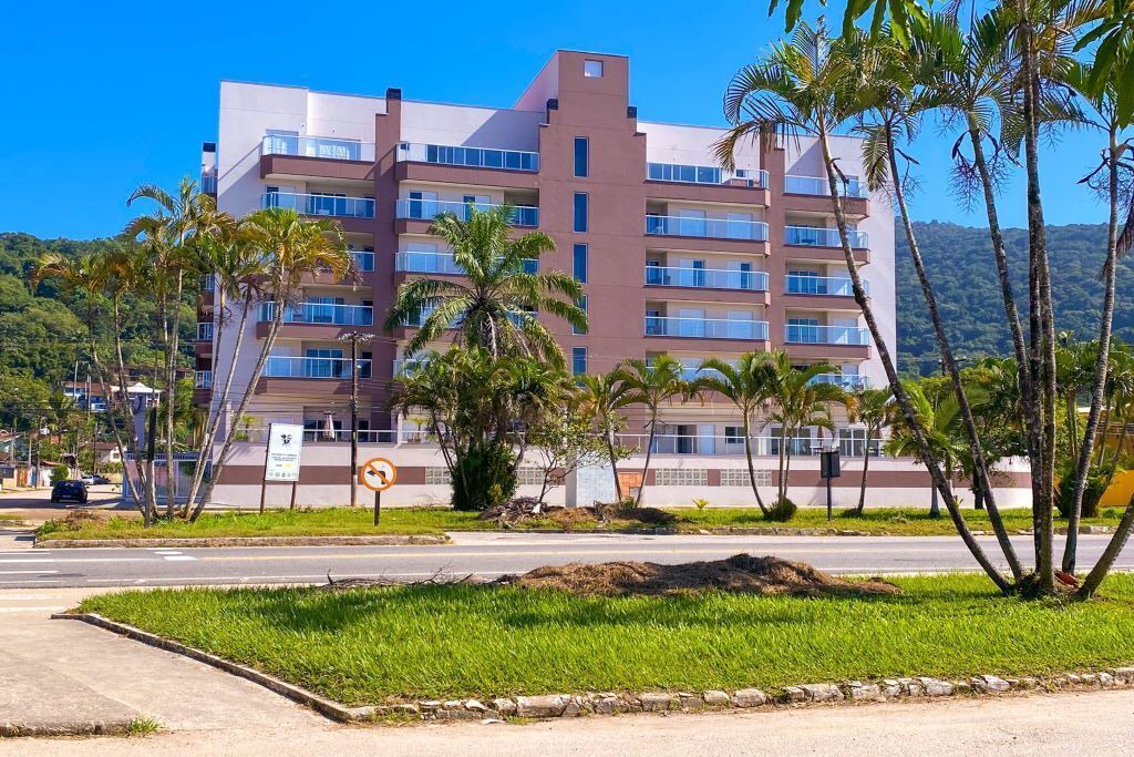 Photo of Outdoor in Toninhas