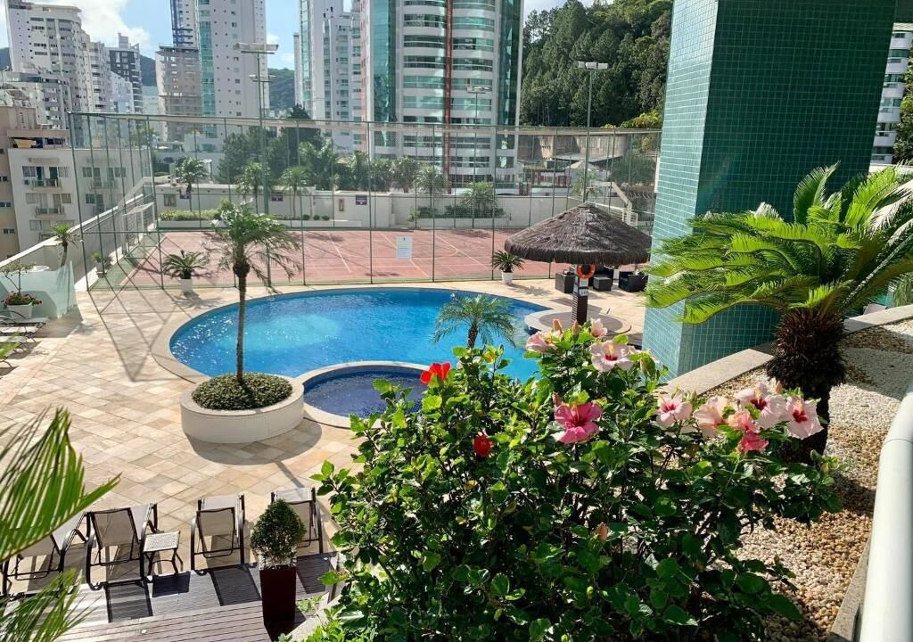 Photo of Outdoor in Pioneiros