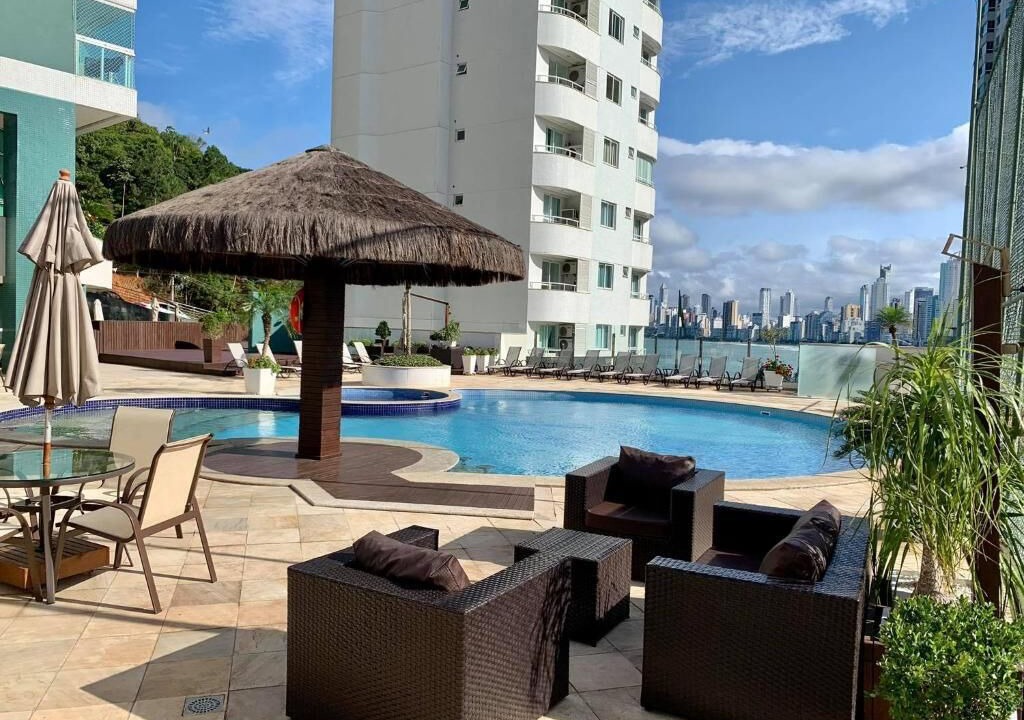Photo of Outdoor in Pioneiros