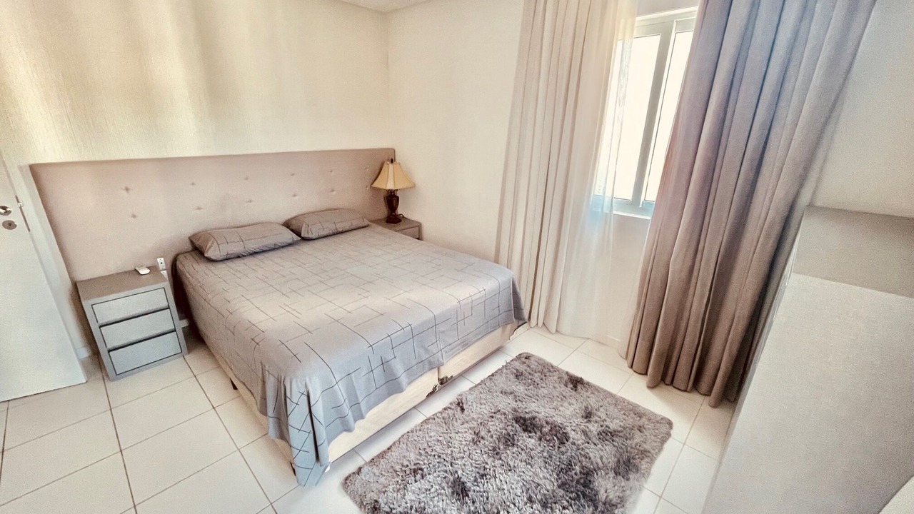 Photo of Bedroom in Pioneiros