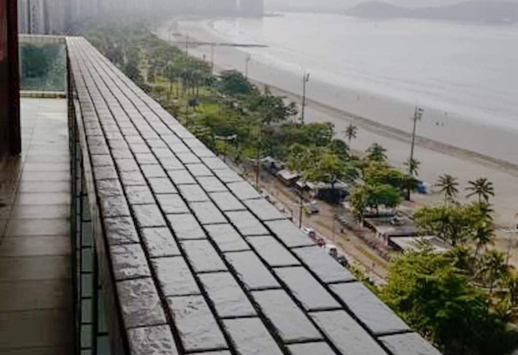 Photo of Outdoor in Boqueirao