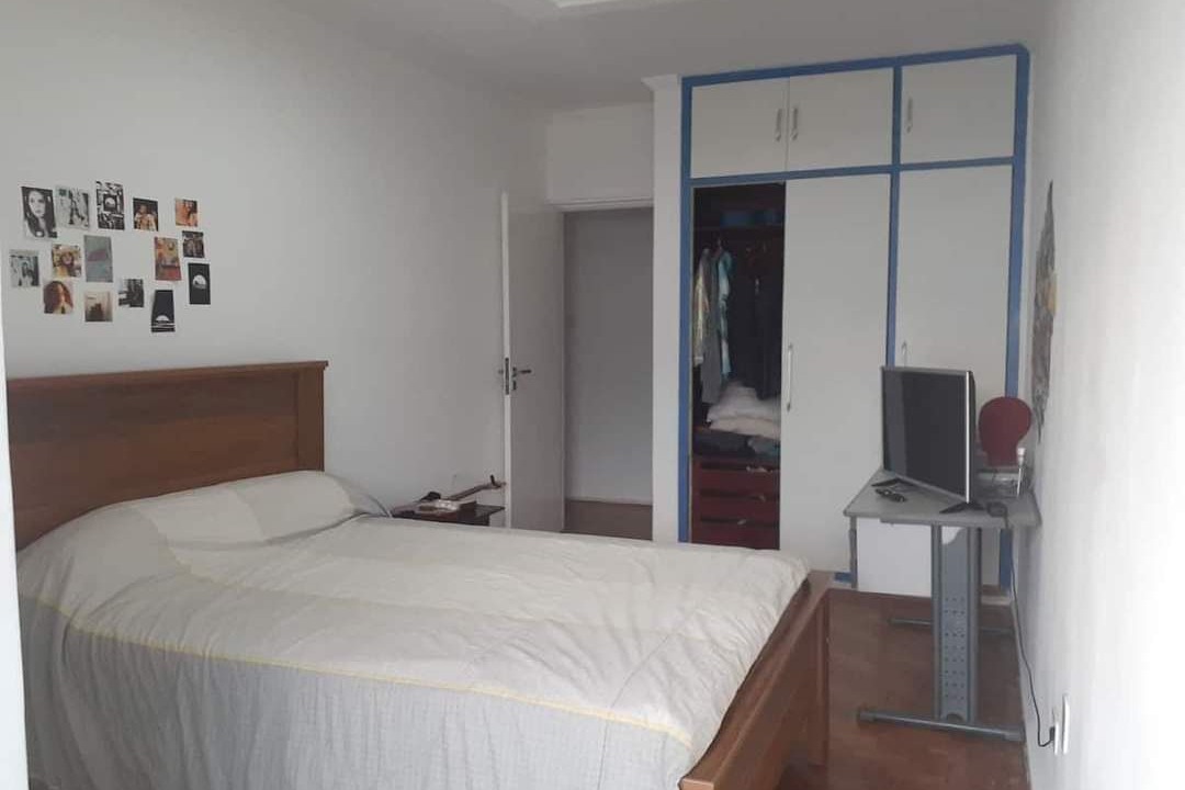 Photo of Bedroom in Boqueirao