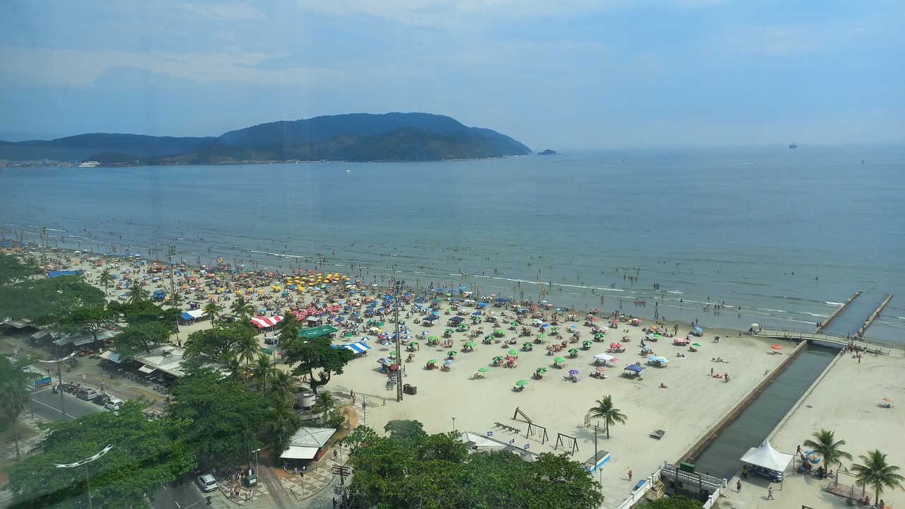 Photo of Others in Boqueirao