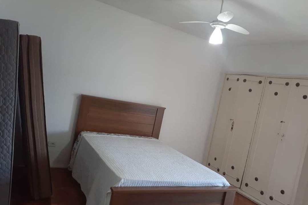 Photo of Bedroom in Boqueirao