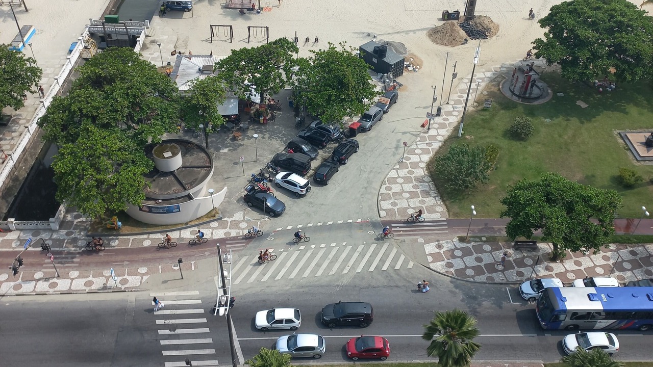 Photo of Others in Boqueirao