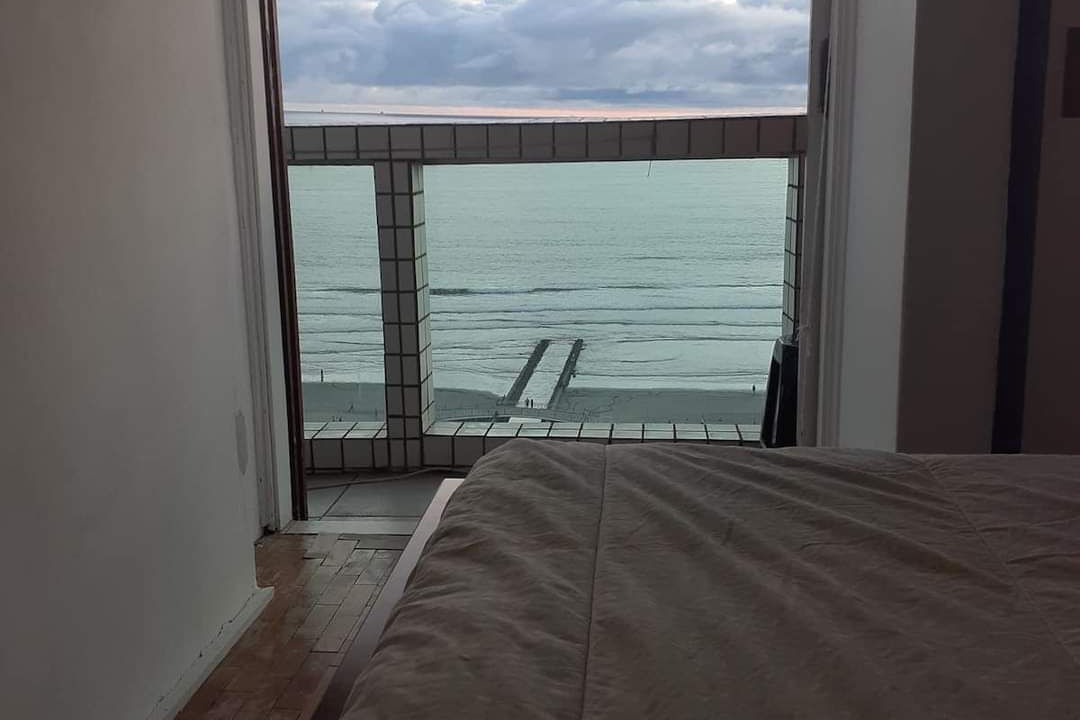 Photo of Bedroom in Boqueirao