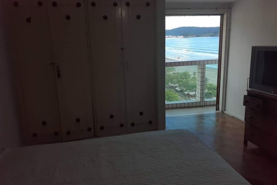 Photo of Bedroom in Boqueirao