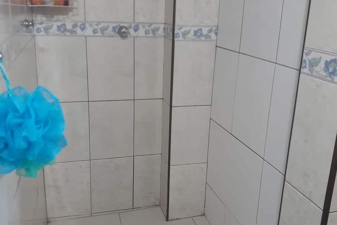 Photo of Bathroom in Boqueirao