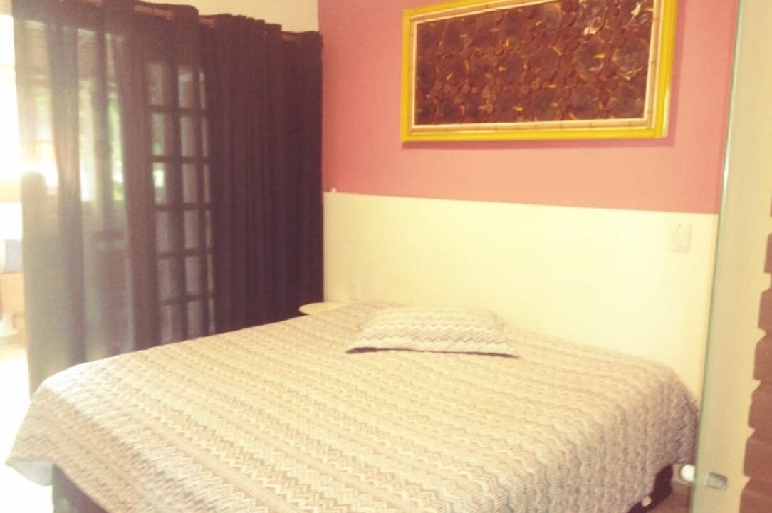 Photo of Bedroom in Maresias