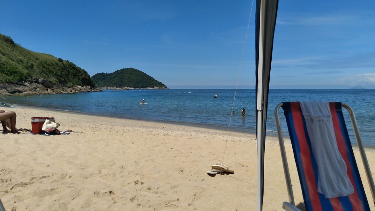 Photo of Others in Maresias
