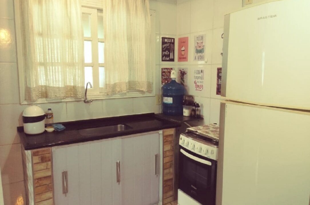 Photo of Kitchen in Maresias