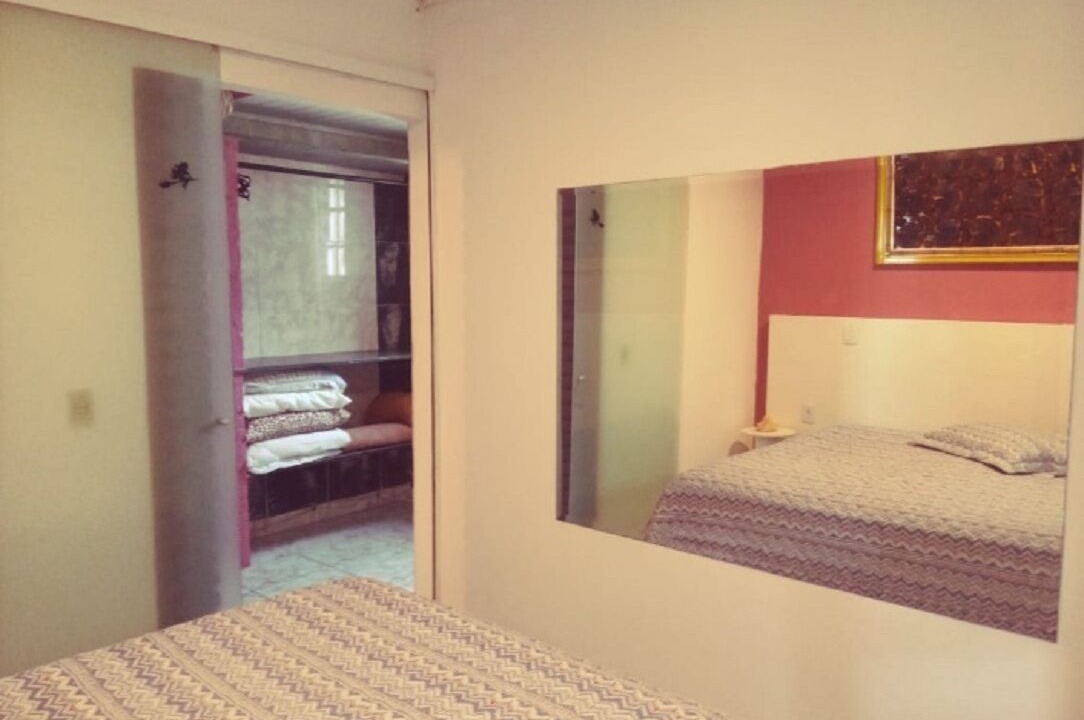 Photo of Bedroom in Maresias