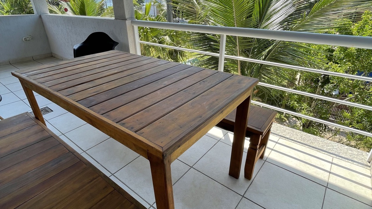Photo of Outdoor in Lazaro