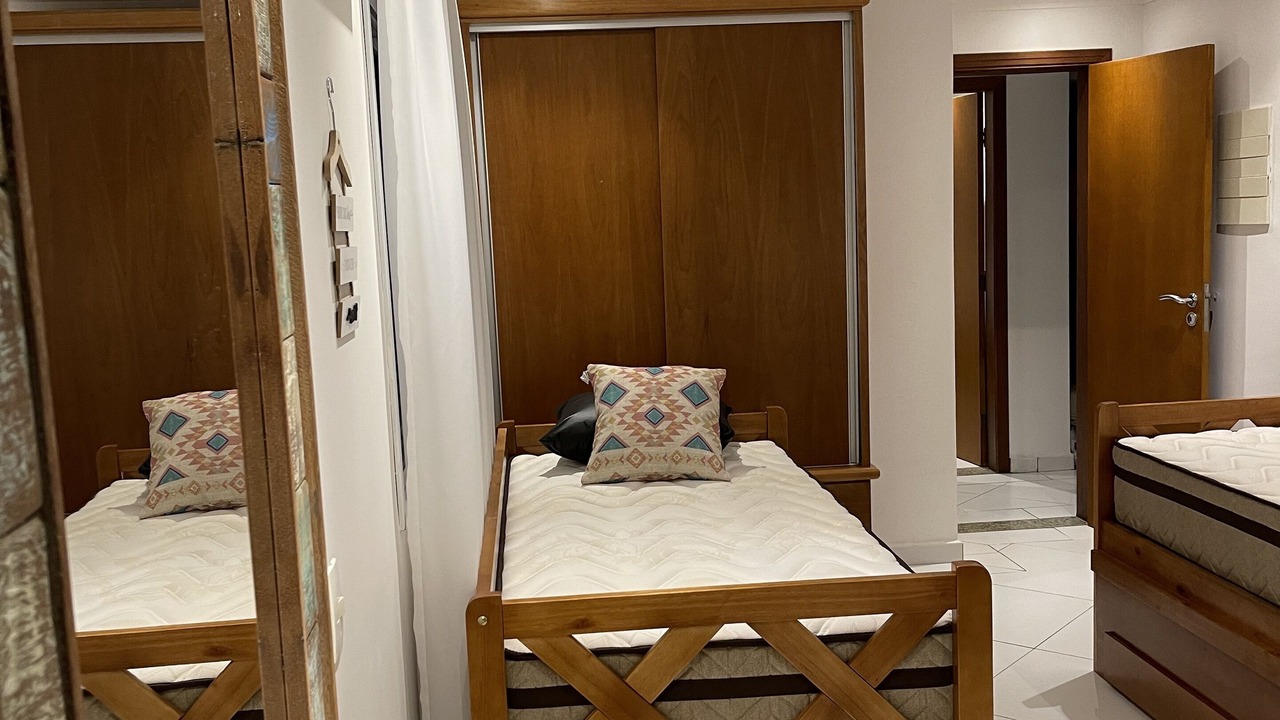 Photo of Bedroom in Lazaro