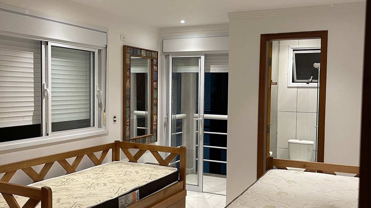 Photo of Bedroom in Lazaro