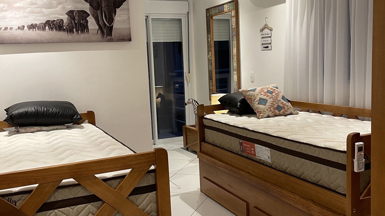 Photo of Bedroom in Lazaro