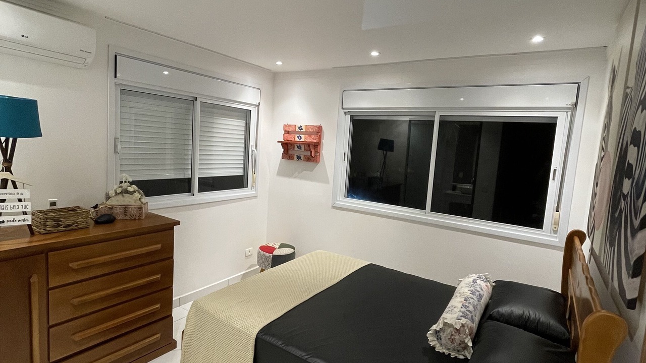 Photo of Bedroom in Lazaro